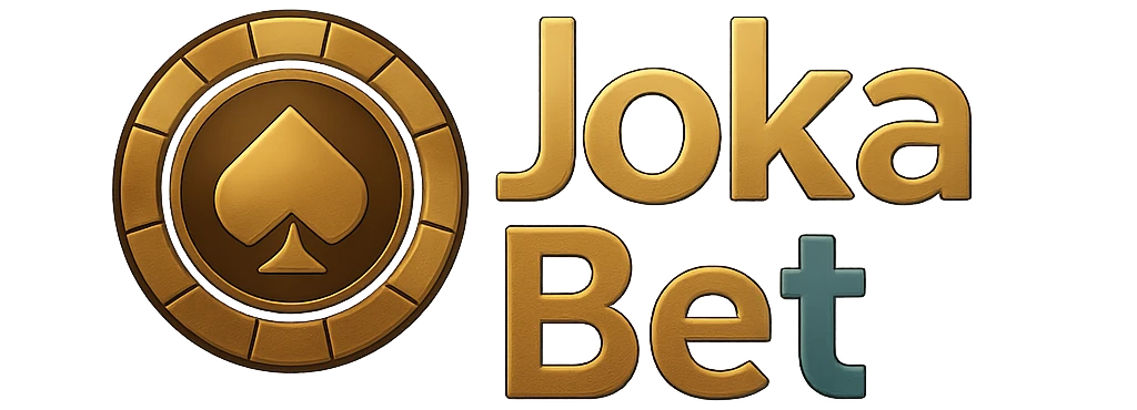 JokaBet